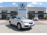 2014 Acura RDX Technology