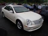 2006 Cadillac STS V6