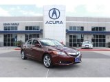 2014 Acura ILX 2.4L Premium