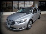 2013 Ford Taurus Limited