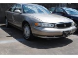 2003 Buick Century Custom