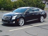 2013 Cadillac XTS Premium FWD