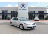 2005 Acura TL 3.2
