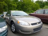 2006 Chevrolet Impala LT