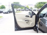 2014 Acura RDX Technology AWD Door Panel