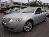 2010 Lincoln MKZ AWD