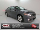 2010 Toyota Camry SE