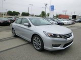 2013 Honda Accord Sport Sedan