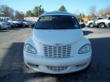 2003 Stone White Chrysler PT Cruiser GT #81988172