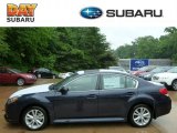 2014 Subaru Legacy 2.5i Premium