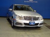 2012 Iridium Silver Metallic Mercedes-Benz C 300 Luxury 4Matic #81987470