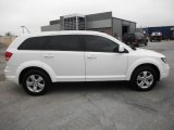 2009 Dodge Journey SXT