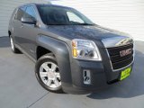 2011 GMC Terrain SLE