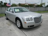 2006 Chrysler 300 Touring