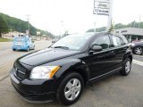 2007 Dodge Caliber SE