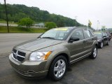 2008 Dodge Caliber SXT