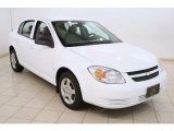2006 Chevrolet Cobalt LS Sedan