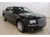 2008 Chrysler 300 C HEMI AWD