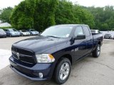 2013 Ram 1500 Express Quad Cab 4x4