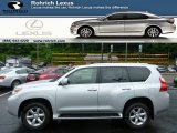2010 Lexus GX 460