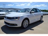 2013 Volkswagen Jetta TDI Sedan