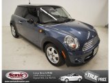 2011 Mini Cooper Hardtop