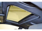 2010 BMW 3 Series 328i Coupe Sunroof