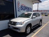 2010 Lexus GX 460