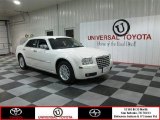 2010 Chrysler 300 Touring