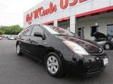 2006 Toyota Prius Hybrid