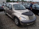 2002 Light Almond Metallic Chrysler PT Cruiser  #82063553