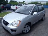 2009 Kia Rondo LX