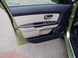 2013 Kia Soul ! Door Panel