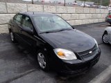 2005 Chevrolet Cobalt Sedan