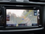 2014 Subaru Forester 2.0XT Touring Navigation