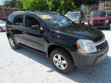 2005 Chevrolet Equinox LS AWD