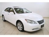 2009 Lexus ES 350