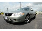 2006 Buick Lucerne CXL