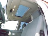 2006 Dodge Ram 2500 SLT Mega Cab 4x4 Sunroof