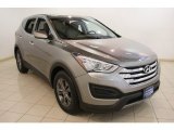 2013 Hyundai Santa Fe Sport AWD