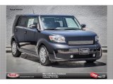 2009 Scion xB 