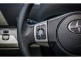 2009 Scion xB  Controls