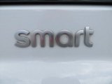 Smart Badges and Logos