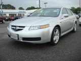 2006 Acura TL 3.2