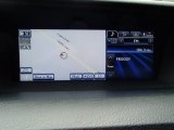 2013 Lexus GS 350 AWD Navigation