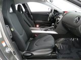 2009 Mazda RX-8 Sport Front Seat