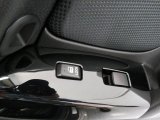2009 Mazda RX-8 Sport Controls