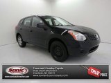 2008 Nissan Rogue S AWD