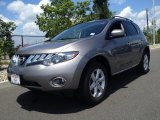 2010 Nissan Murano SL AWD