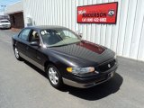 2001 Buick Regal LS